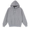 Default Hoodie - Heather Grey