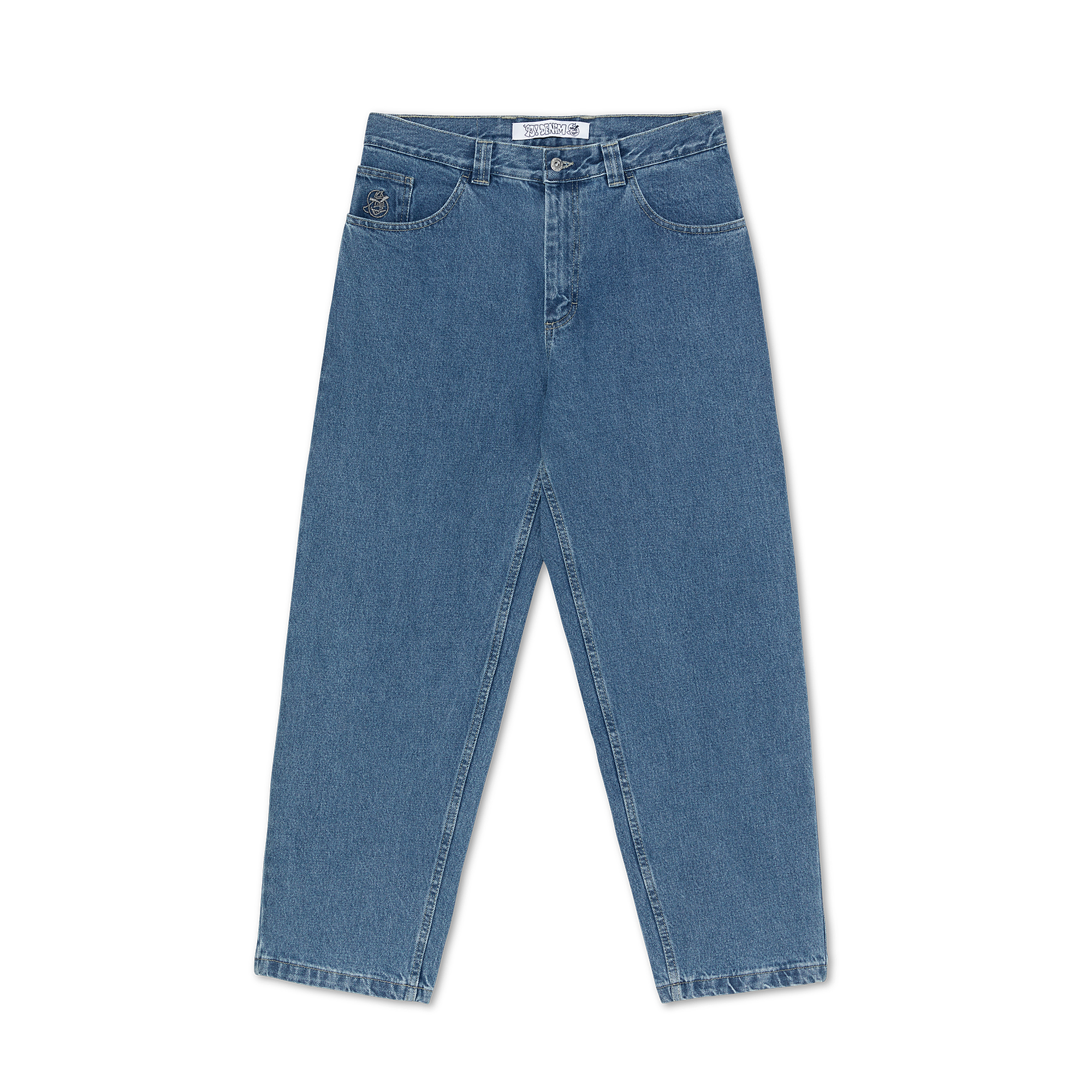 Polar-Skate-Co-F23-93-Pants- 