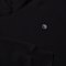 Ed Hoodie - Black
