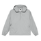 Packable Anorak Jacket - Silver