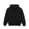 Dave Hoodie | Angel - Black
