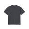 Tee | Tea Riders - Graphite