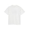 Tee | Texas - White