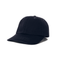 Polar Skate Co. Cap - Dark Navy