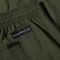 Utility Swim Shorts - Dark Olive