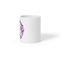 Mug | Hijack