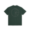 Tee | Stroke Logo - Green