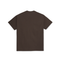 Tee | Ball - Chocolate