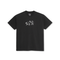 Tee | Beautiful Horses - Black