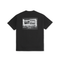 Tee | Beautiful Horses - Black