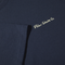 Tee | Faces - New Navy