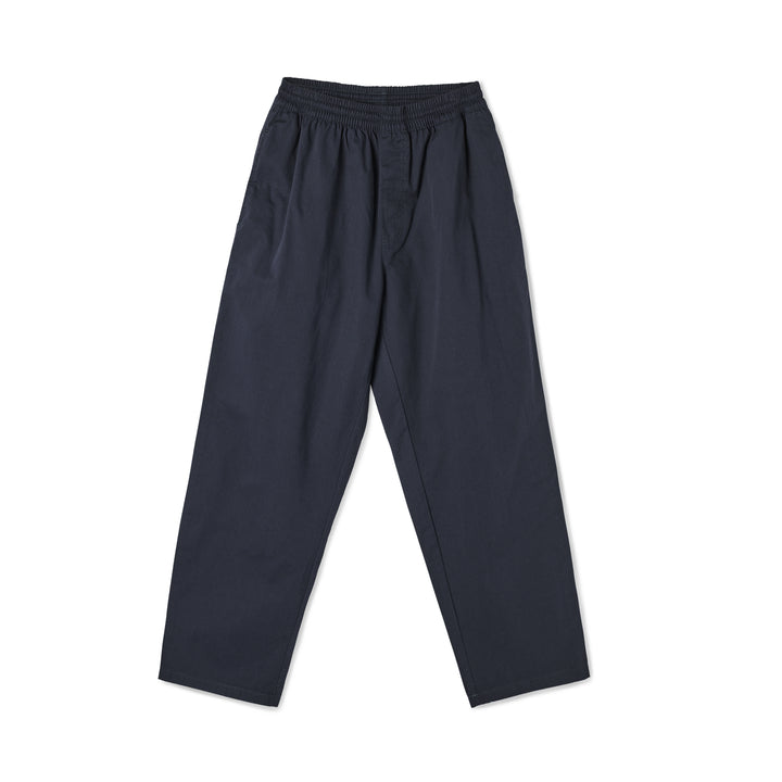 Surf Pants  - New Navy