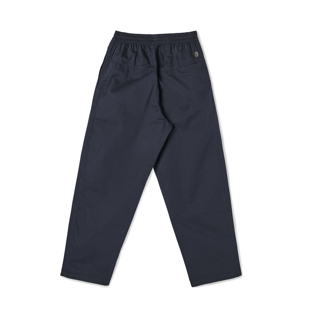 Surf Pants - New Navy