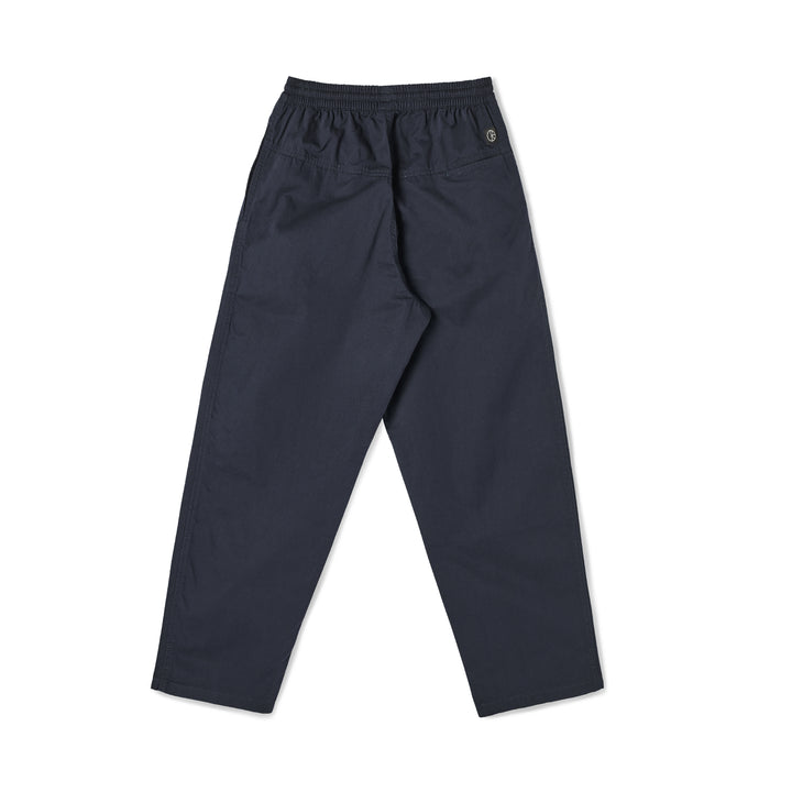 Surf Pants  - New Navy