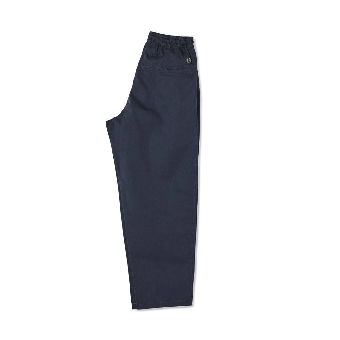 Surf Pants  - New Navy