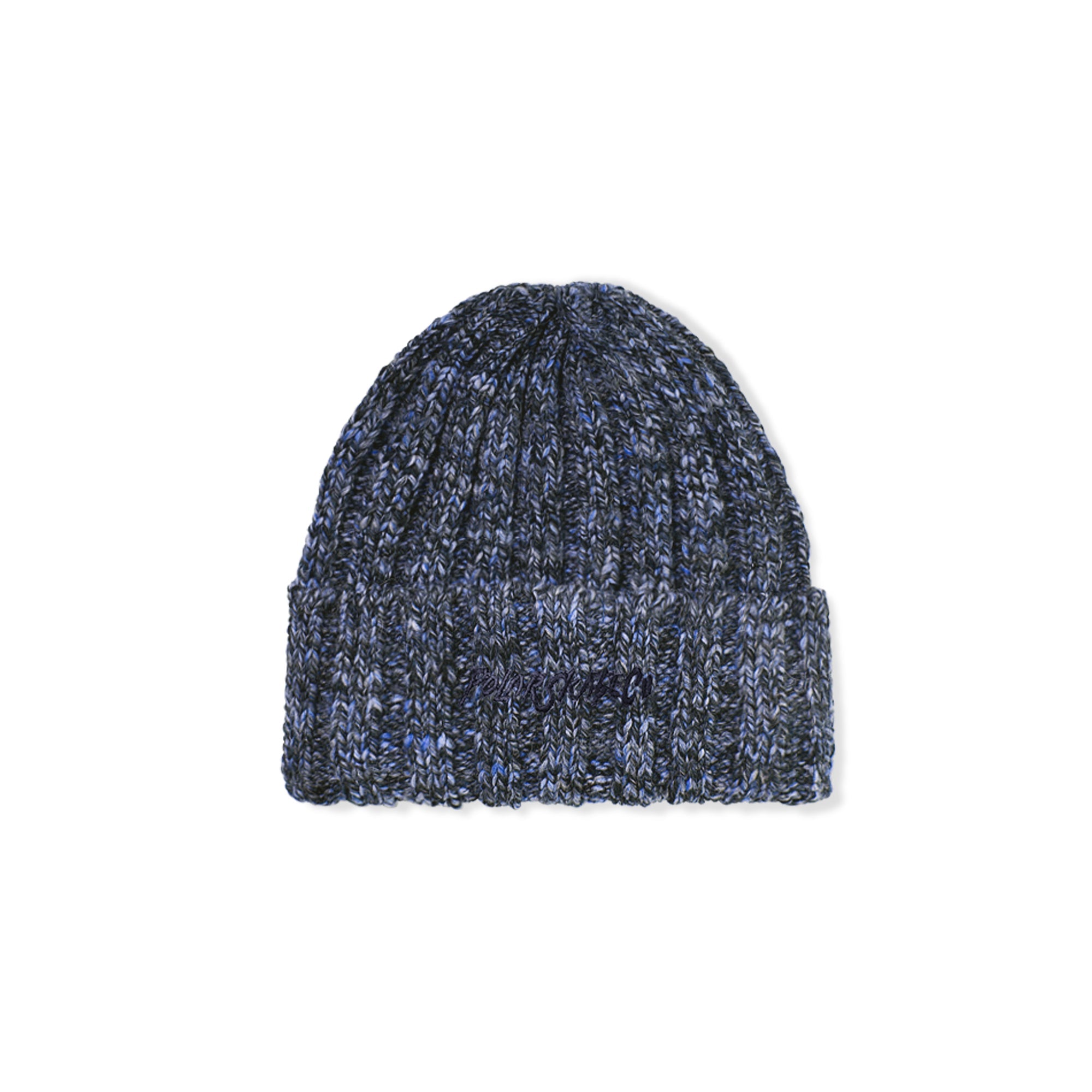 Skating beanie online