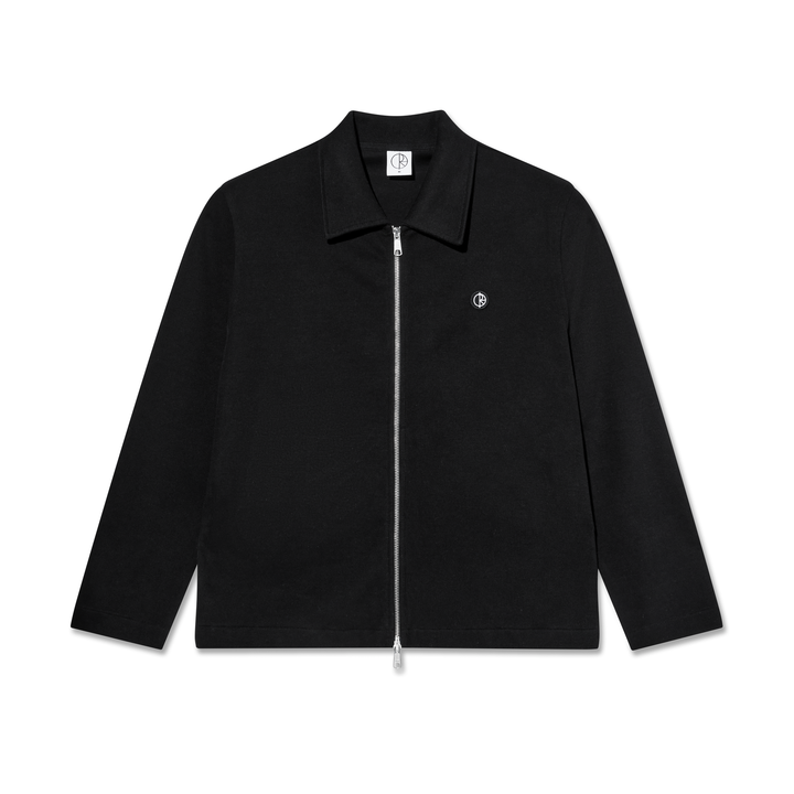 Ari Cardigan - Black