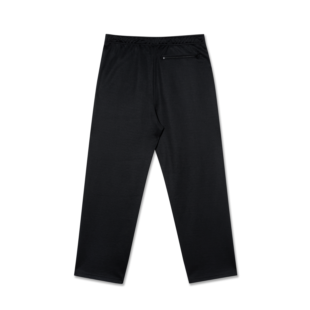 Raphael Track Pants - Black