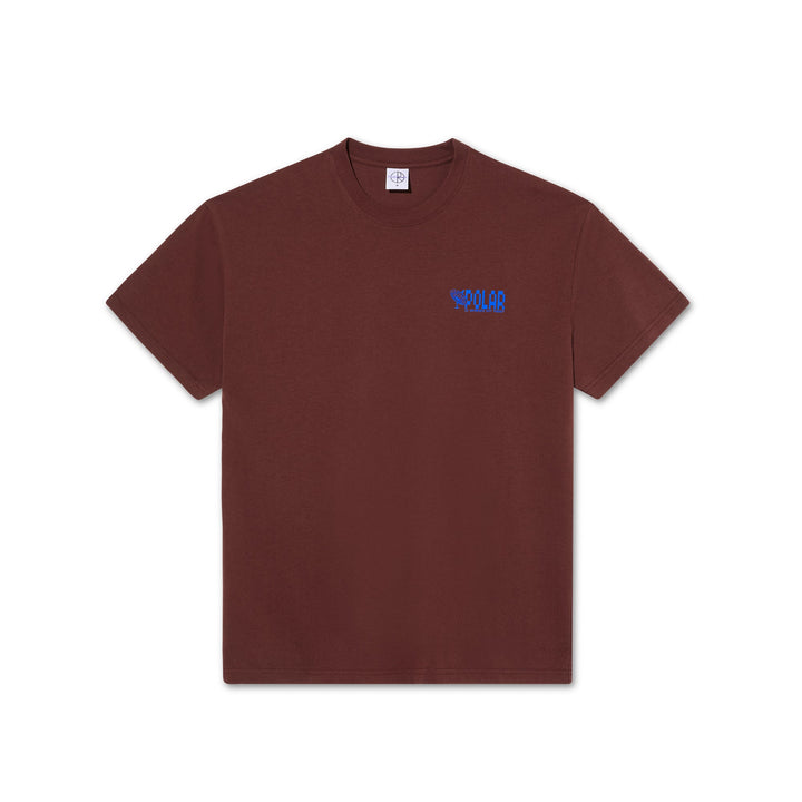 Tee | Anyone Out There - Wine