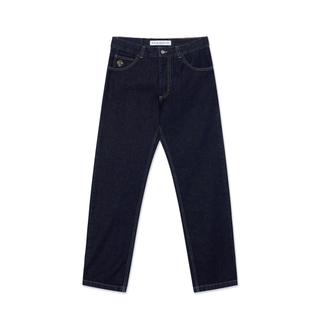 89 Pants - One Wash