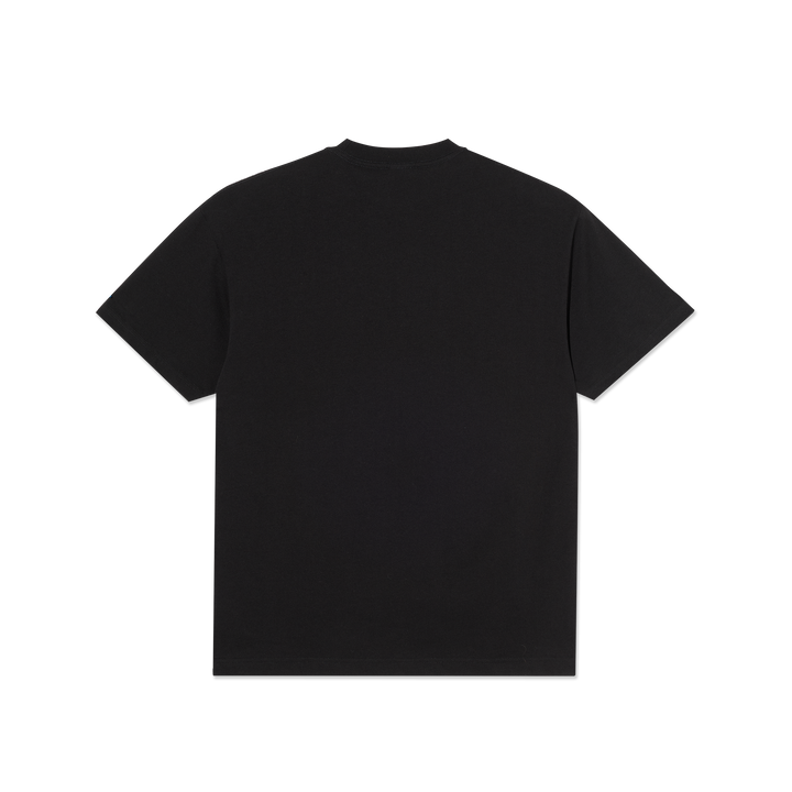 Tee | Mexico - Black