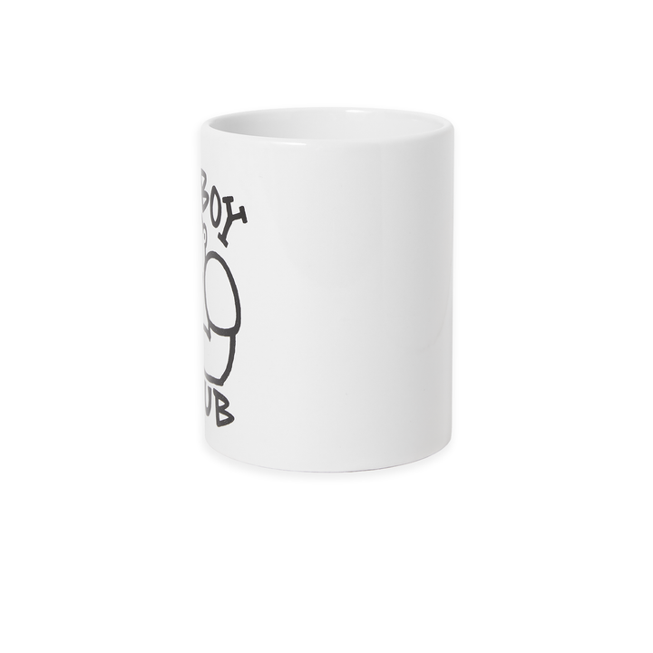 Mug | Big Boy Club