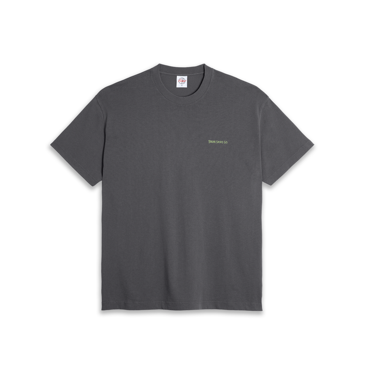 Tee | Got Everything - Graphite