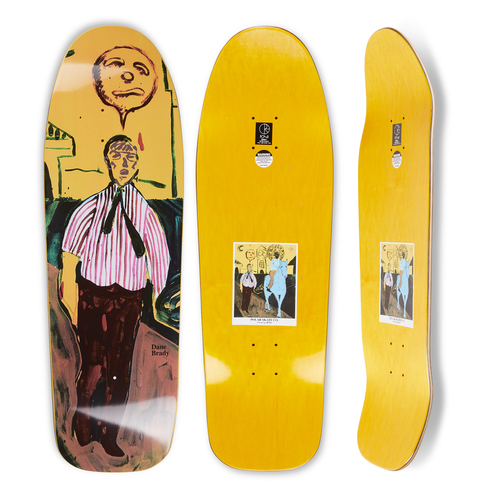 Polar-Skate-Co-SP23-HG-Dane-