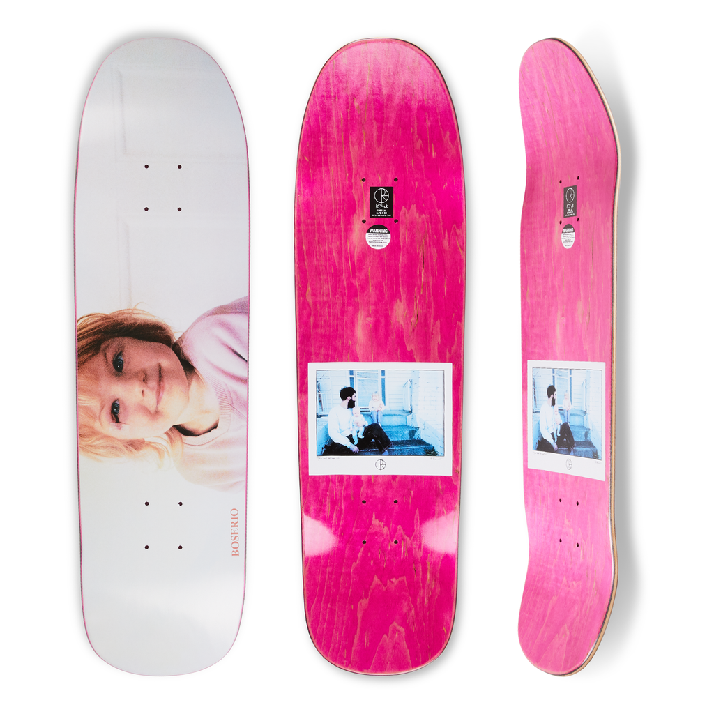 Polar-Skate-Co-SP23-HG-Nick-