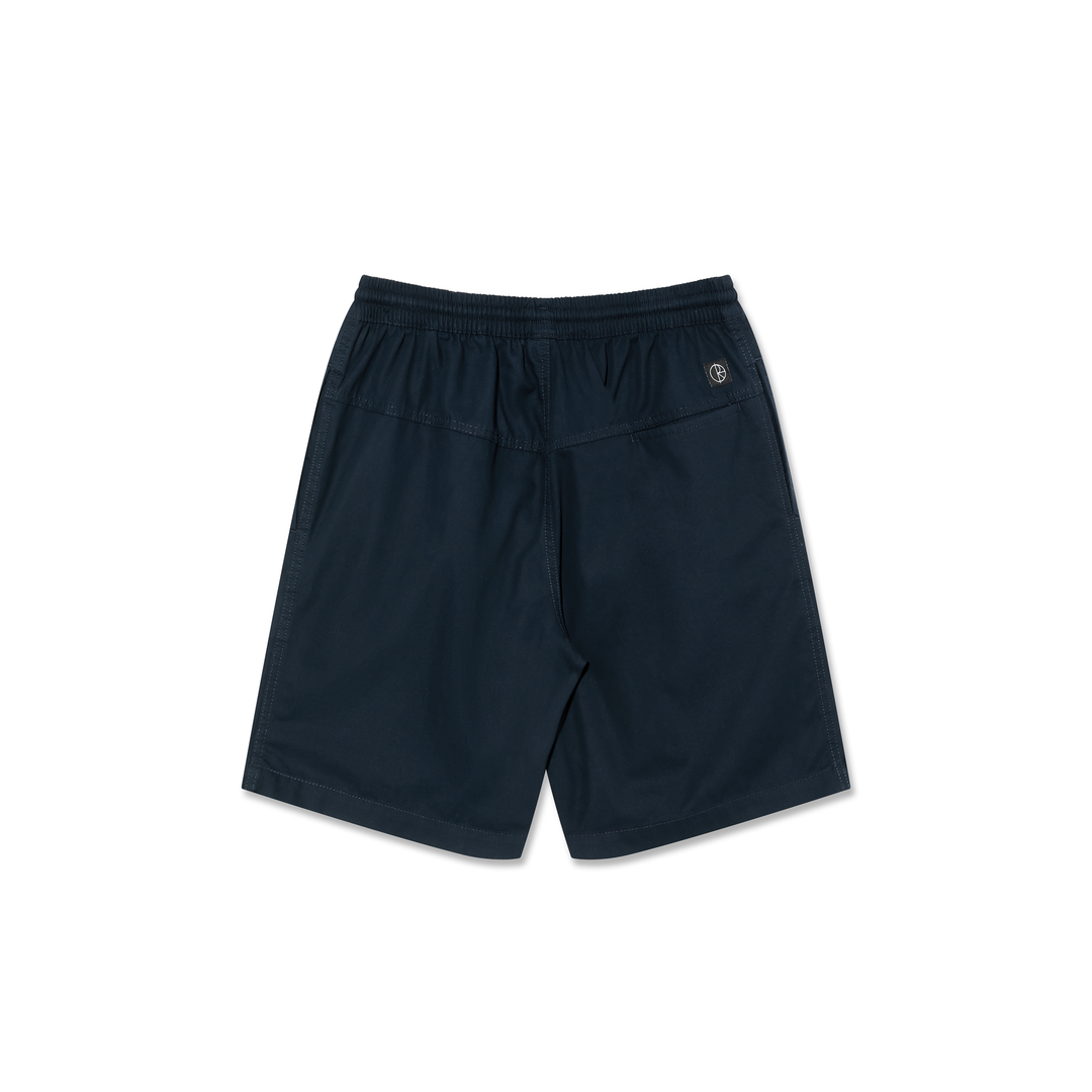 Surf Shorts - New Navy