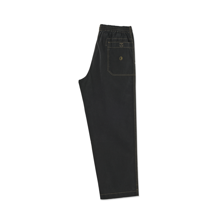 Kata Pants - Black