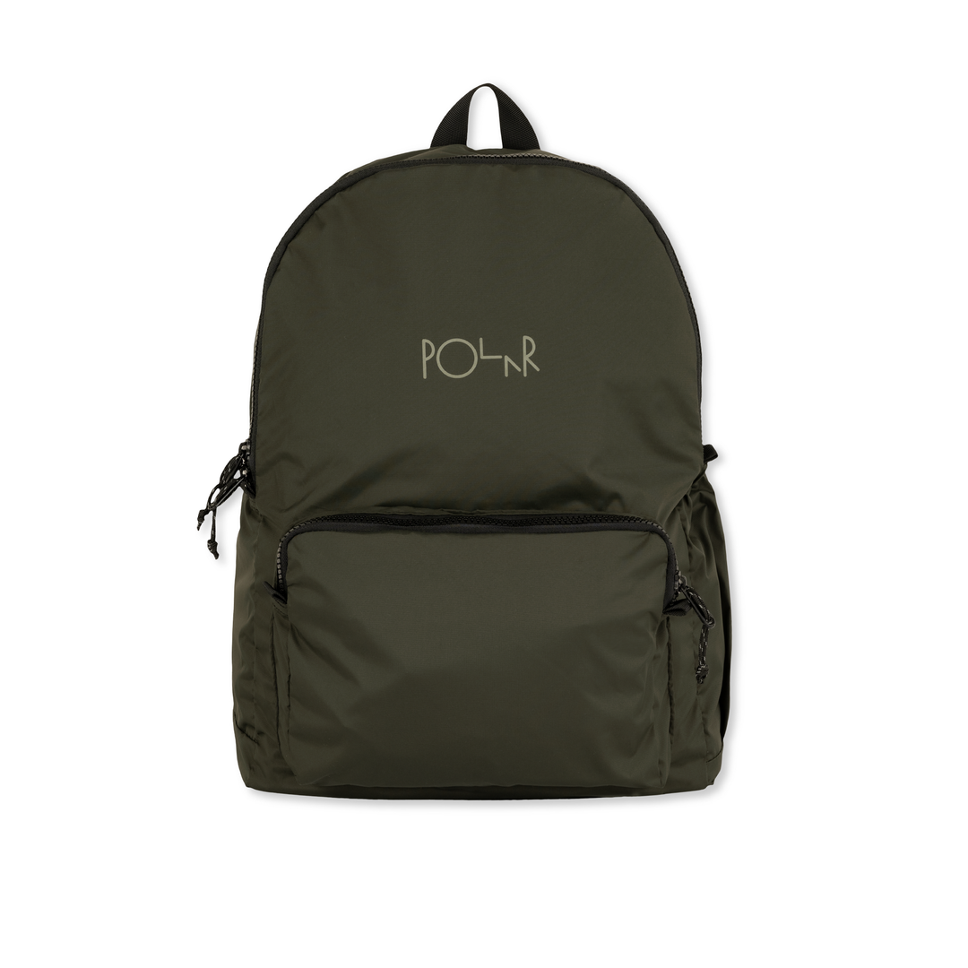 Packable laptop backpack sales