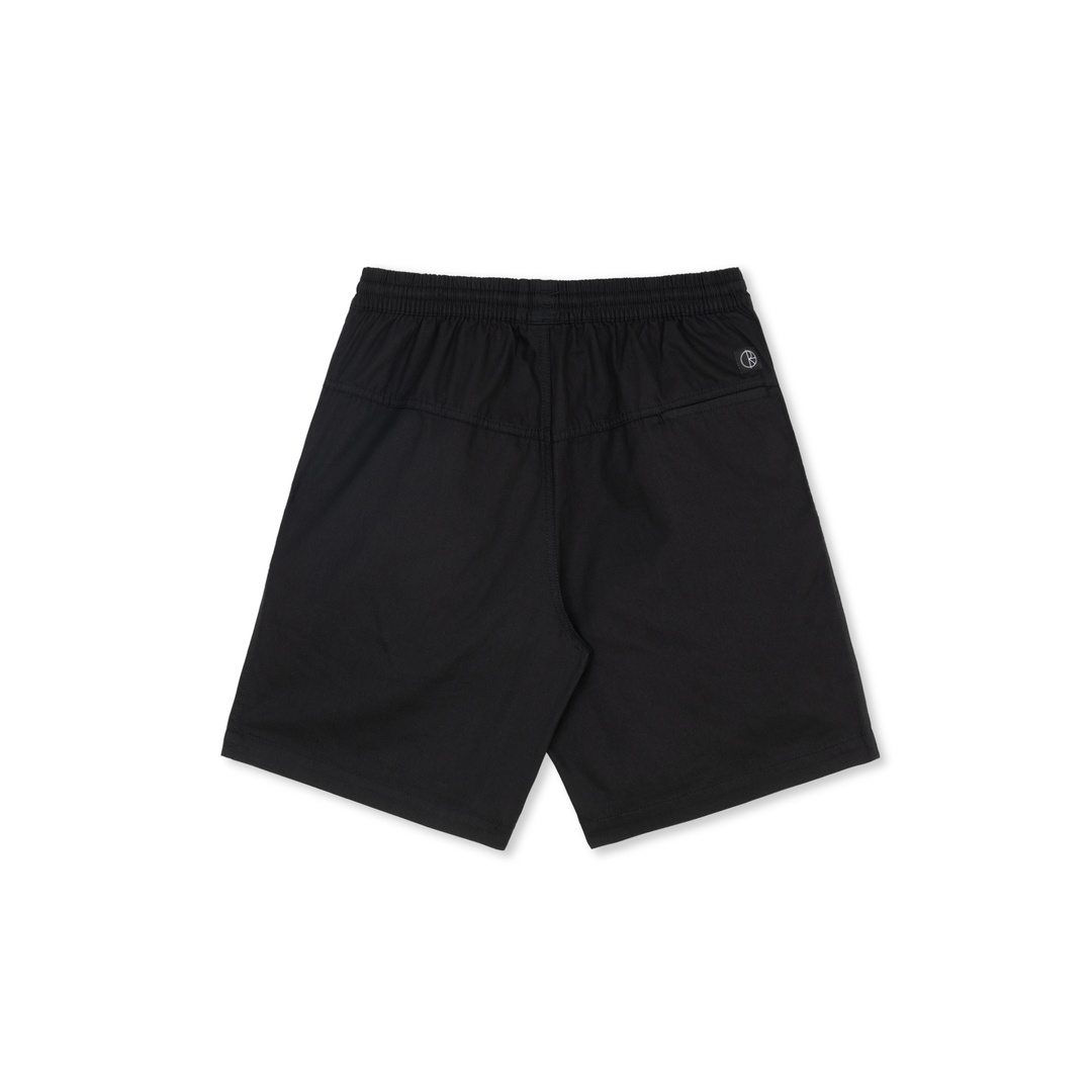 Surf Shorts - Black