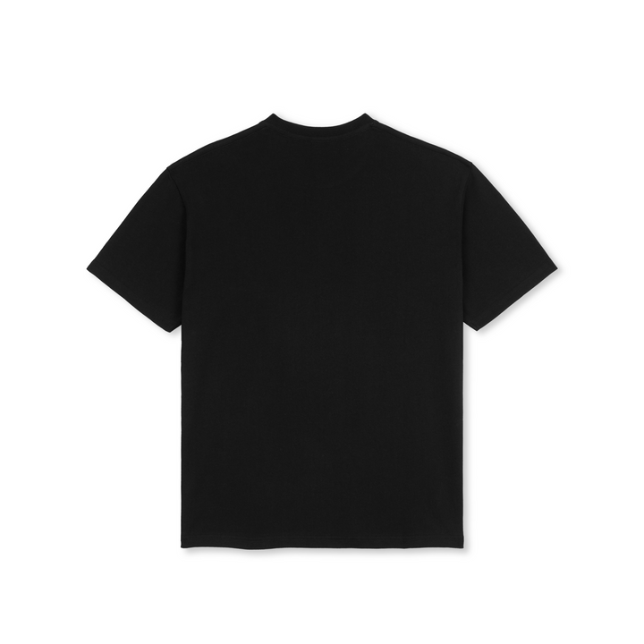 Tee | Horse Dream - Black