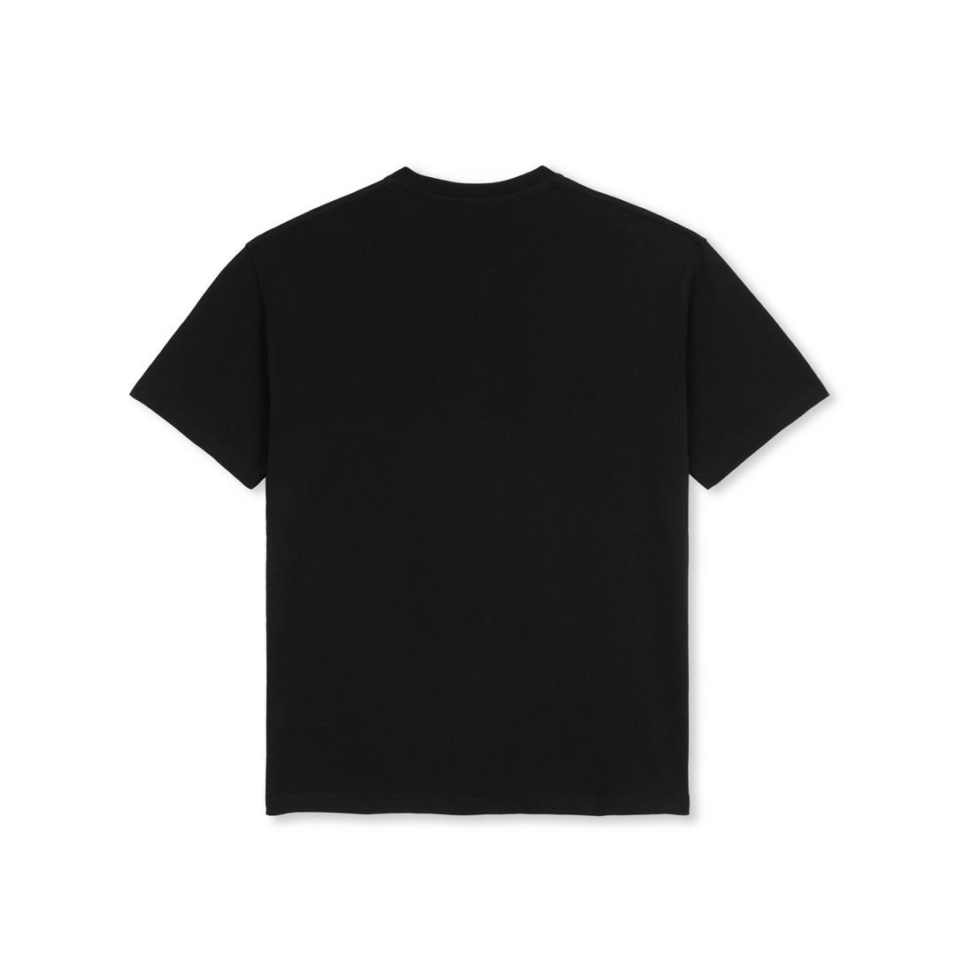 Tee | Invasion - Black