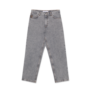 91 Pants - Washed Graphite