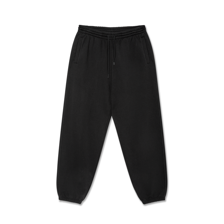 Frank Sweatpants - Black