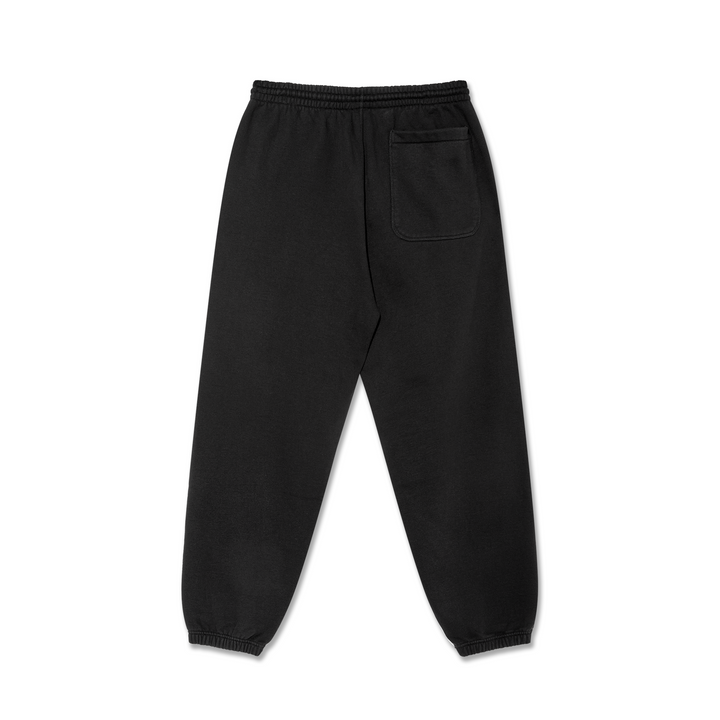 Frank Sweatpants - Black