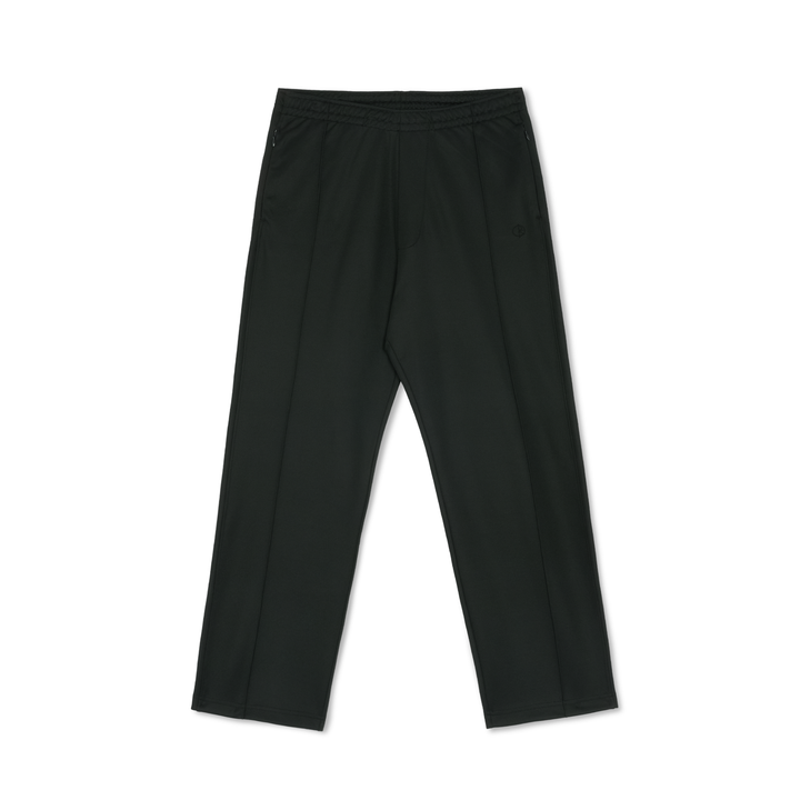 Raphael Track Pants - Black