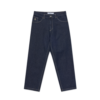 93 Pants - One Wash