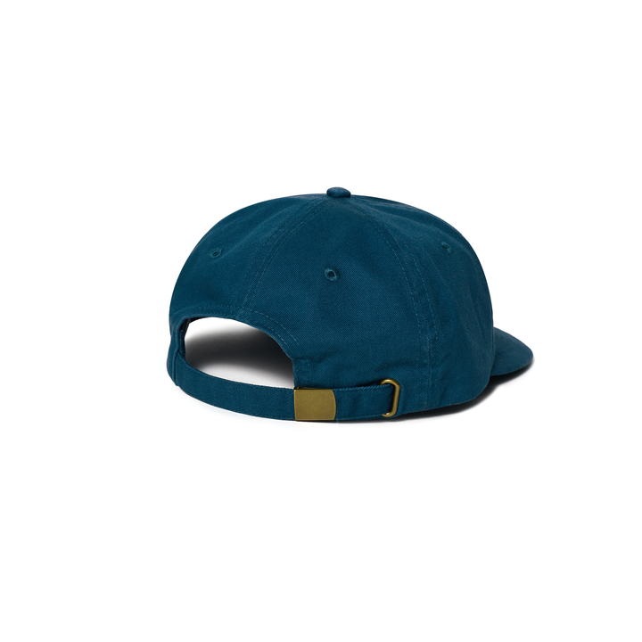 Ramy Cap | Cheeky Sun - Petrol