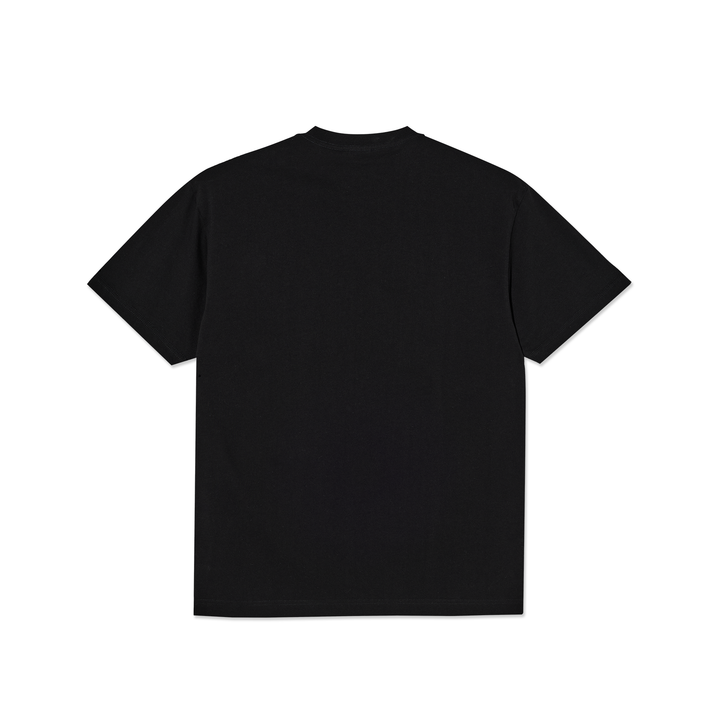 Tee | Bounce - Black