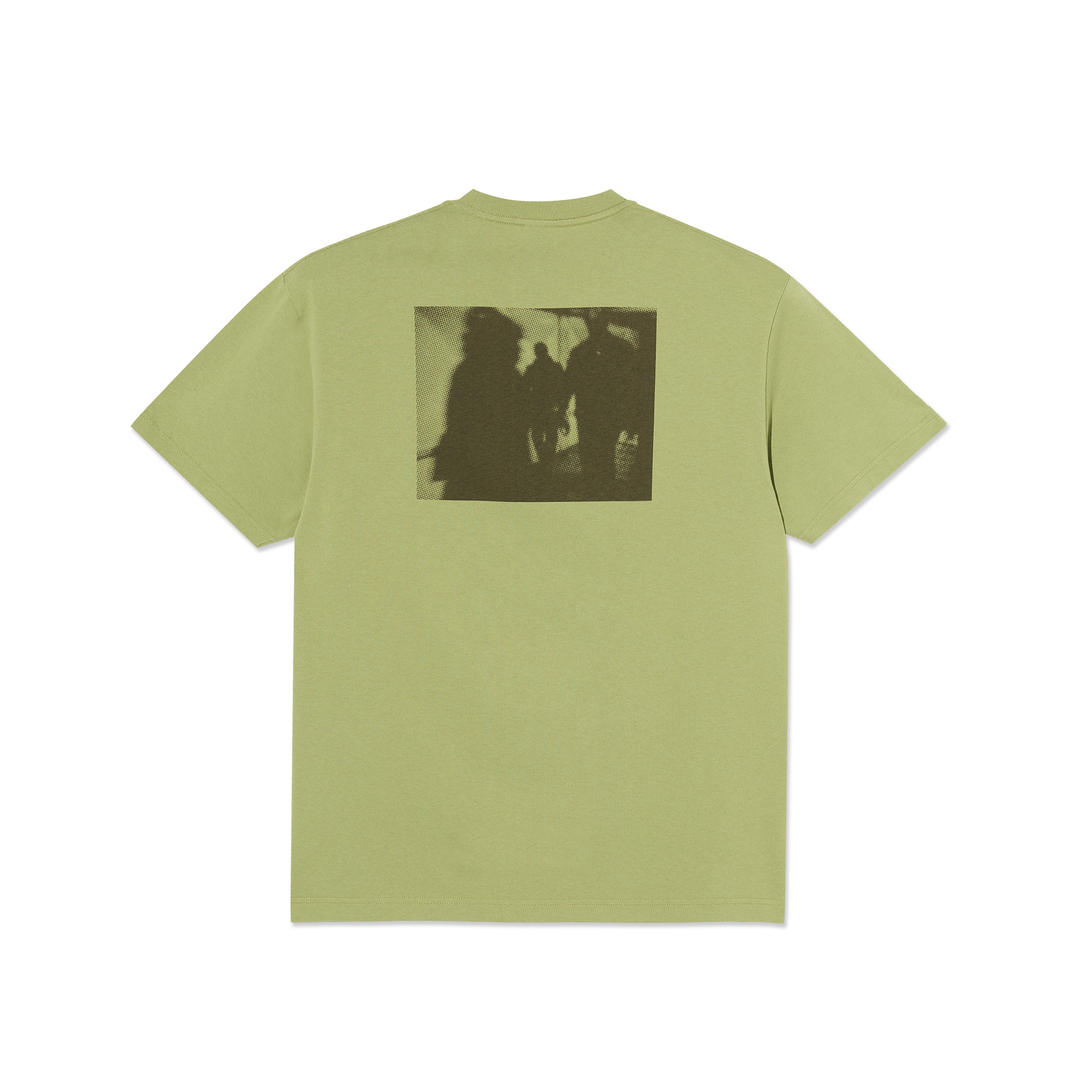 Tee | SOTS - Olive
