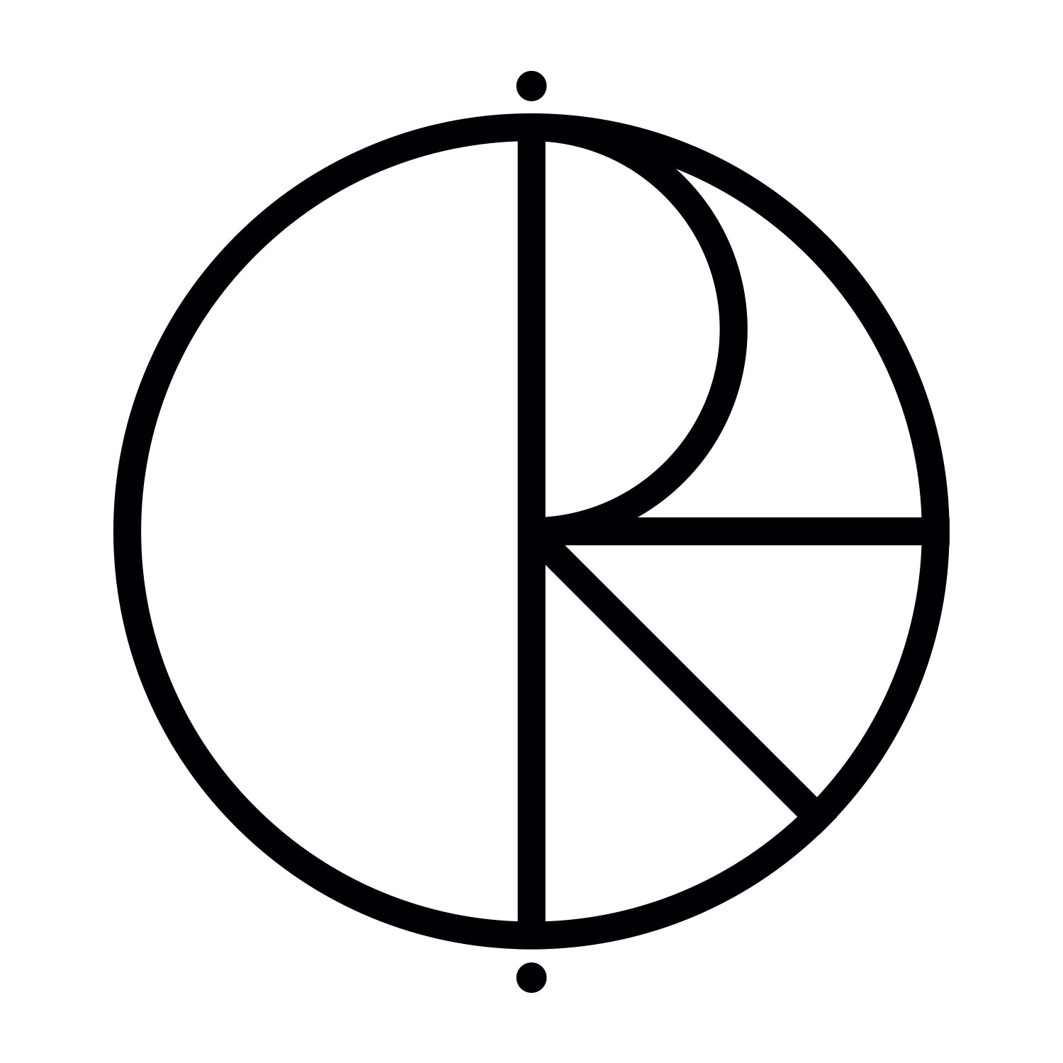 SIZE CHARTS Polar Skate Co size-charts-polar-skate-co