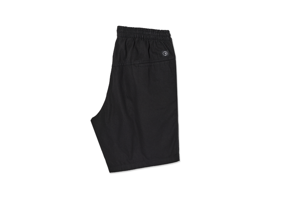 Surf Shorts - Black