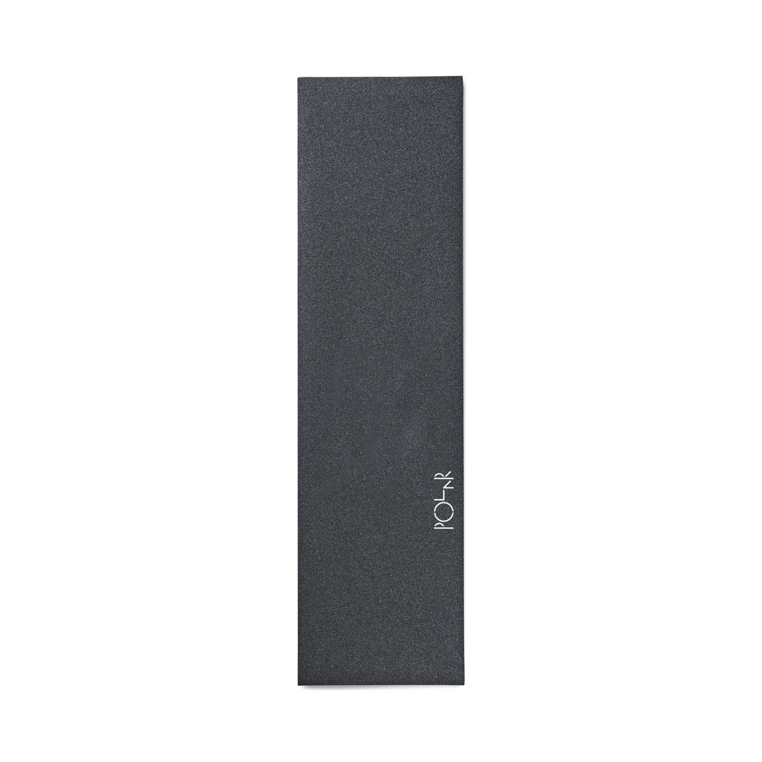 Griptape | Vertical Script Logo