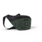 Hip Bag - Olive / Black