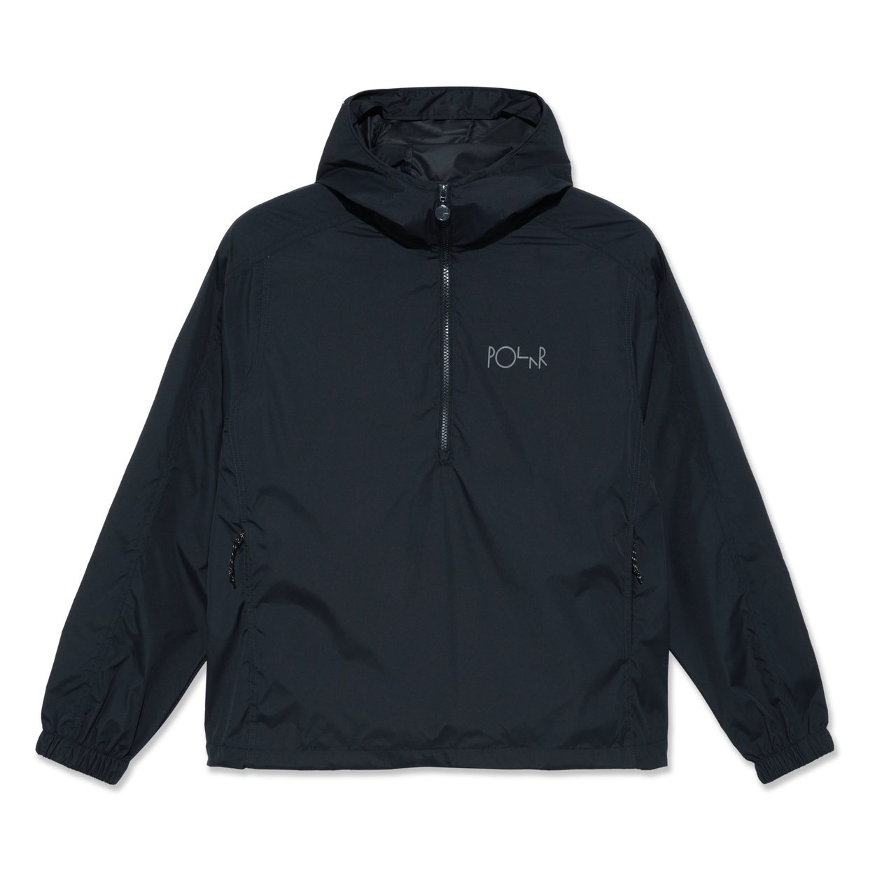 Anorak 2025 packable jacket
