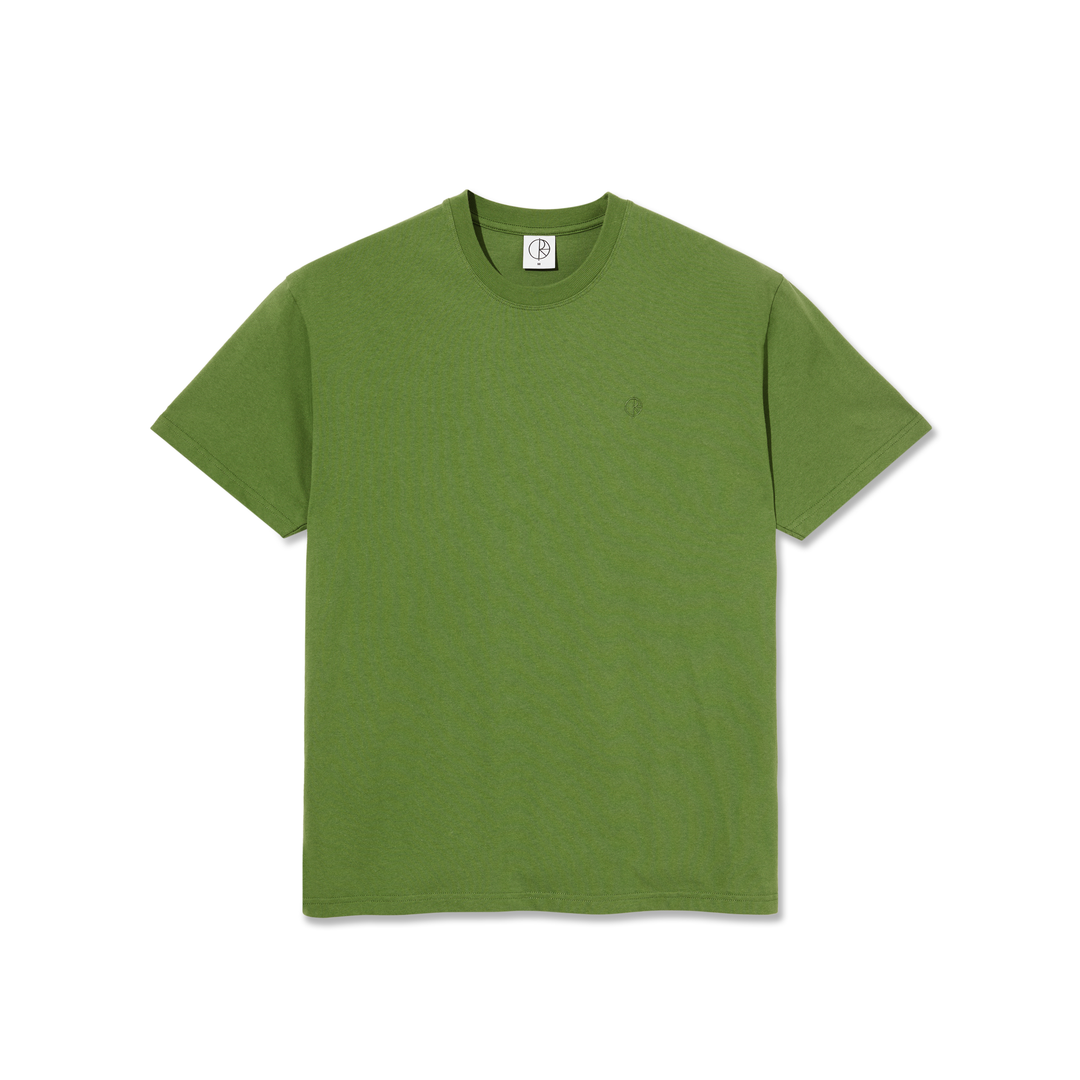 Tee | Team - Garden Green