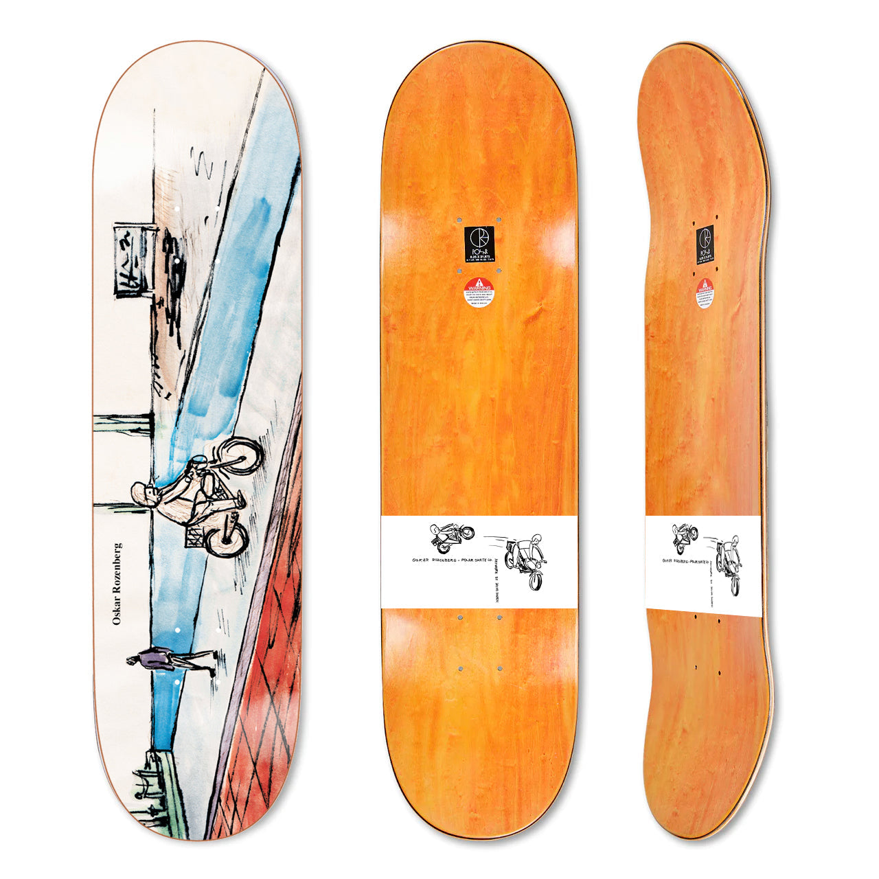 Polar-Skate-Co-SU24-Hardgoods-